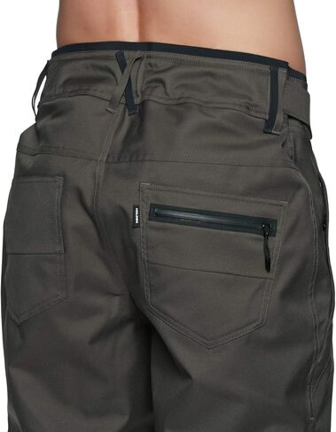 Holden Men's Standard Pant in Kuwait