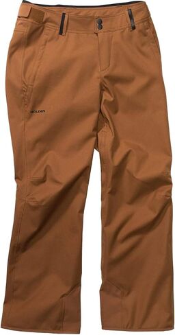 Holden Men's Standard Pant in Kuwait