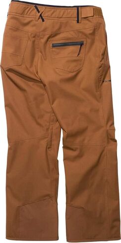 Holden Men's Standard Pant in Kuwait