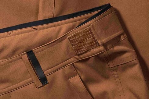 Holden Men's Standard Pant in Kuwait