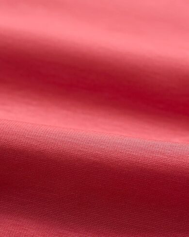 johnnie-O Jupiters Stretch Cotton Performance Shorts in Saudi Arabia