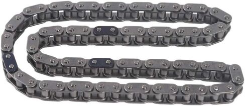 MOCA Timing Chain Kit for 1992-1994 for NISSAN Maxima 3.0L 2960CC V6 DOHC 24 Valve Engine Code - VE30DE in Saudi Arabia