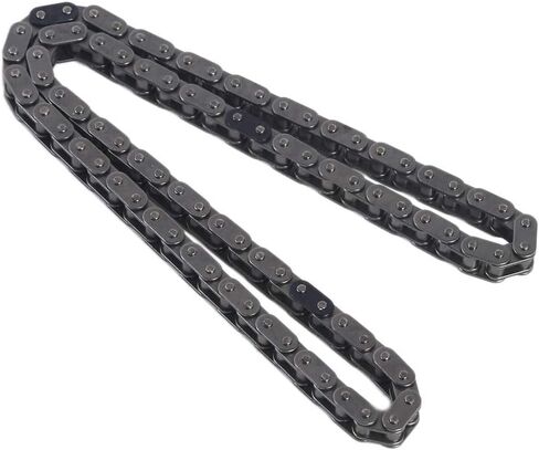 MOCA Timing Chain Kit for 1992-1994 for NISSAN Maxima 3.0L 2960CC V6 DOHC 24 Valve Engine Code - VE30DE in Saudi Arabia