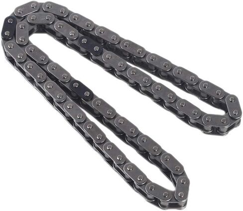 MOCA Timing Chain Kit for 1992-1994 for NISSAN Maxima 3.0L 2960CC V6 DOHC 24 Valve Engine Code - VE30DE in Saudi Arabia