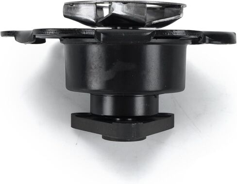 مجموعة سلسلة توقيت MOCA مع مضخة المياه FIT 1991-1998 لـ SATURN SC2 & لـ SATURN SL2 SW2 1.9L L4 DOHC 16 VALVE 7 - VIN CODE in Saudi Arabia