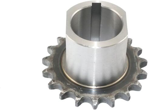 مجموعة سلسلة توقيت MOCA مع مضخة المياه FIT 1991-1998 لـ SATURN SC2 & لـ SATURN SL2 SW2 1.9L L4 DOHC 16 VALVE 7 - VIN CODE in Saudi Arabia
