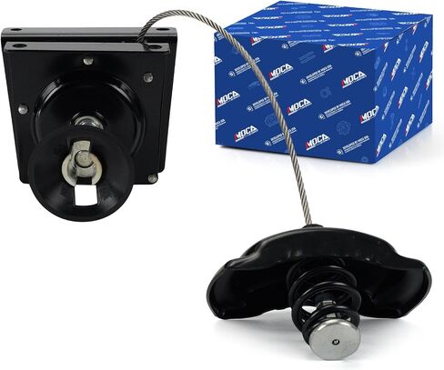 Moca Spare Tyre Tire Hoist 924-529 Fits 2000-2006 لـ Toyota Tundra Pickup Scip Scip & 2004-2006 To Toyota Tundra Cab in Kuwait