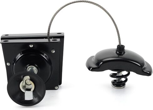 Moca Spare Tyre Tire Hoist 924-529 Fits 2000-2006 لـ Toyota Tundra Pickup Scip Scip & 2004-2006 To Toyota Tundra Cab in Kuwait