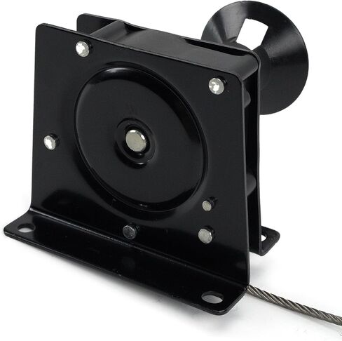 Moca Spare Tyre Tire Hoist 924-529 Fits 2000-2006 لـ Toyota Tundra Pickup Scip Scip & 2004-2006 To Toyota Tundra Cab in Kuwait