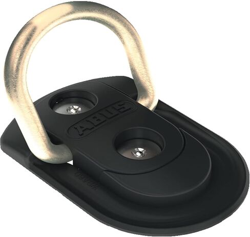 Abus Fahrrad Wand-und Bodenanker WBA60 in Saudi Arabia