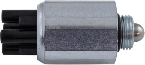 نقل مفتاح الفراغ لـ Wrangler لـ Wagoneer لـ Grand Cherokee لـ Comanche لـ Cherokee لـ Ramarger لداكوتا لـ RAM 3500/2500/1500 لـ W150 لـ W250 in Kuwait