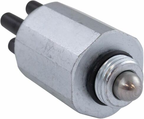 نقل مفتاح الفراغ لـ Wrangler لـ Wagoneer لـ Grand Cherokee لـ Comanche لـ Cherokee لـ Ramarger لداكوتا لـ RAM 3500/2500/1500 لـ W150 لـ W250 in Kuwait