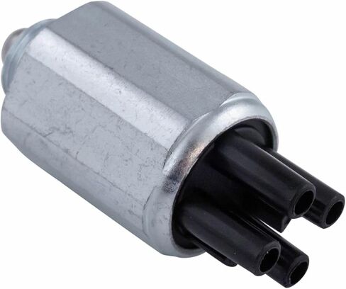 نقل مفتاح الفراغ لـ Wrangler لـ Wagoneer لـ Grand Cherokee لـ Comanche لـ Cherokee لـ Ramarger لداكوتا لـ RAM 3500/2500/1500 لـ W150 لـ W250 in Kuwait