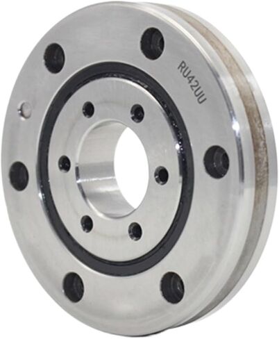 CRBH4010AUU Crossed Roller Bearing in Saudi Arabia