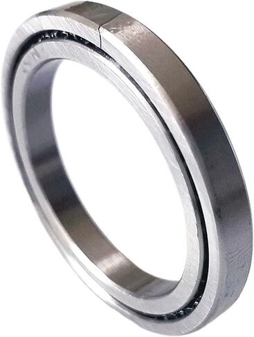 CRBH4010AUU Crossed Roller Bearing in Saudi Arabia