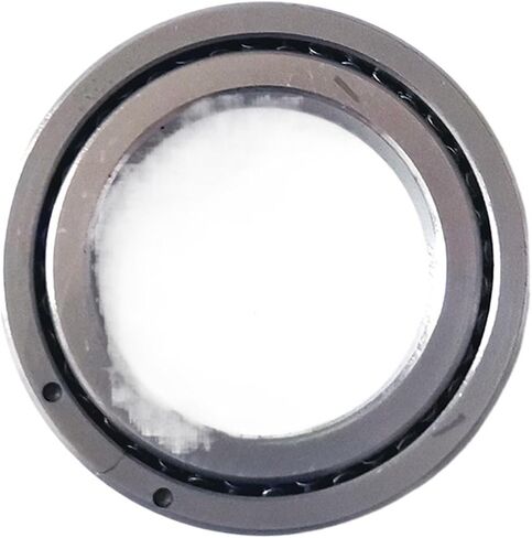 CRBH4010AUU Crossed Roller Bearing in Saudi Arabia