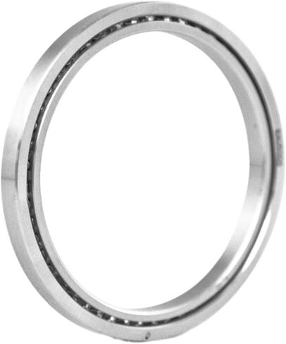 1pcs الدقة الرقيقة المتقاطعة محمل RAU705A P5 70x81x5mm سماكة 5 ملم محامل مخفض مفصل الذراع الميكانيكية in Kuwait