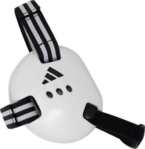 adidas Response Jr. in Saudi Arabia