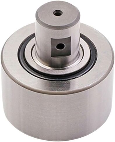 Needle Roller Bearings KRX10X26X38-1/3AS Machine Open Ball Bolt Roller Bearings in Saudi Arabia