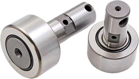 Needle Roller Bearings KRX10X26X38-1/3AS Machine Open Ball Bolt Roller Bearings in Saudi Arabia