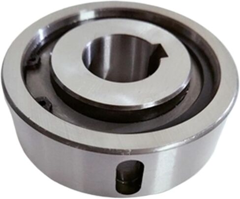 Spigot في اتجاه واحد تحمل CK-A1542 CKA1542 القابض in Kuwait