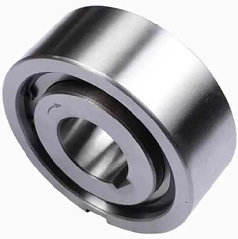 Spigot في اتجاه واحد تحمل CK-A1542 CKA1542 القابض in Saudi Arabia