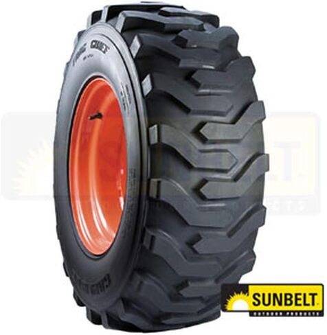 Raparts B1TI754 Tire-Trac Chief ، 26 × 12x12 ، 4 رقائق in Saudi Arabia