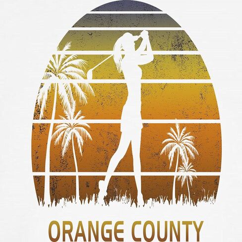 Cafepress Retro Orange County Go Go Baseball Jersey Kids Cotton Baseball Jersey ، 3/4 Raglan Sleeve Shirt in Saudi Arabia