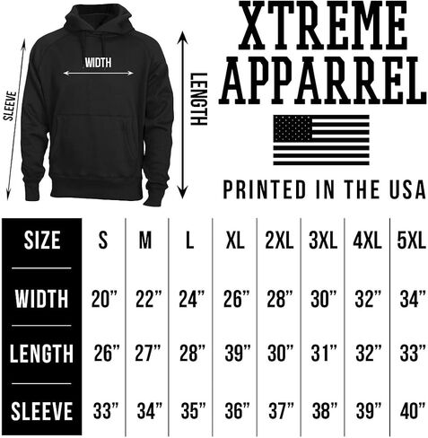 Xtreme Apparrel Pittsburgh Steel Mode Switshirt للرجال لمحبي كرة القدم in Saudi Arabia