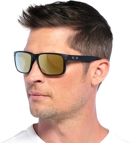 Revant Replacement Lenses for Costa Diego in Saudi Arabia