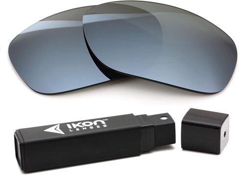 IKON LENSES Replacement Lenses For Costa Fisch Sunglasses (Polarized) in Saudi Arabia
