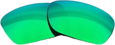 Apex Lenses Polarized PRO Replacement Lenses for Costa Rinconcito Sunglasses in Kuwait