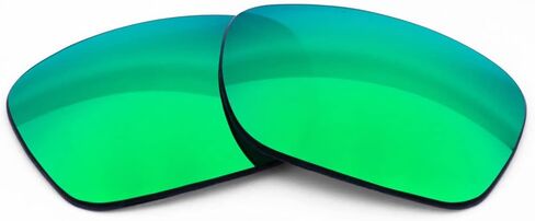 Apex Lenses Polarized PRO Replacement Lenses for Costa Rinconcito Sunglasses in Kuwait