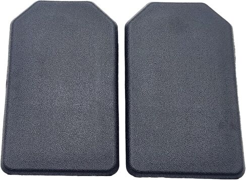 Door Hinge Cover Compatible With Polaris Ranger 1000 XP Replace 2PCS in Saudi Arabia