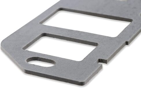Mr. Gasket Ultra-Seal Complish Gainket Set Ford SB 302 351W in Kuwait