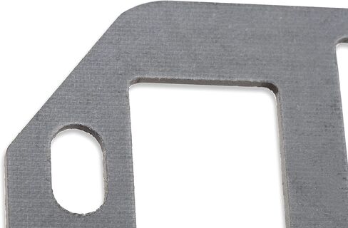 Mr. Gasket Ultra-Seal Complish Gainket Set Ford SB 302 351W in Kuwait