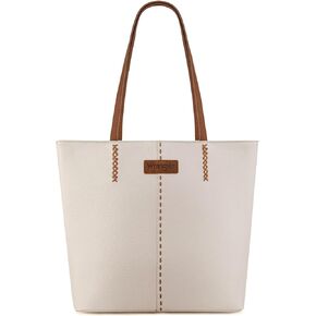 Wrangler Tote Bag for Women Shoulder Purse Hobo Bag Satchel Top Handle Handbag in Saudi Arabia