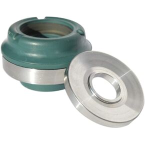 SKF Shock Seal Head - WP 18x50x12 Linkage 2016 in Saudi Arabia
