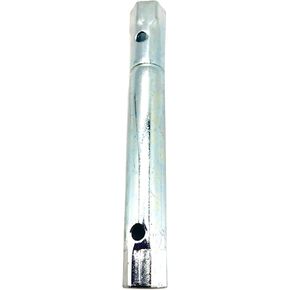 مقبس Polaris Ranger Sparkplug ، 14 مم/16 مم ، جزء أصلي OEM 2877762 ، كتي 1 in Kuwait