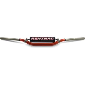 Renthal - 99901OR07185 - Handlebar TWALL 999-01 OR in Saudi Arabia