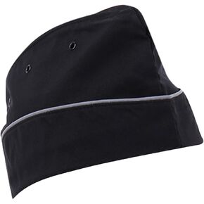 Huangang Five Five Pointed Star Sailors Stage Stage Show Garrisons Hat Stage Perfort in Kuwait