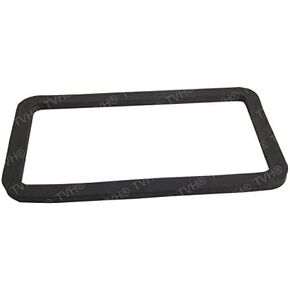 Tennant 390882 Urethane Door Seal in Saudi Arabia