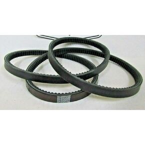Pro Parts Place OEM Spec REPL BELT GRAVELY 07200039 PM272H 72 "الحزام الثانوي Proturn 272 460 in Kuwait