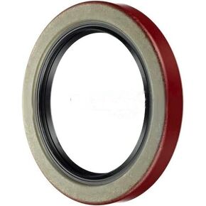 Pinion Seal Rear for 1980-1987 Chevrolet C70 in Saudi Arabia