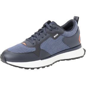 BOSS Men's Modern Running, EU in Saudi Arabia