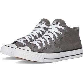 Converse Men's Chuck Taylor All Star Mid Malden Street Sneaker in Saudi Arabia
