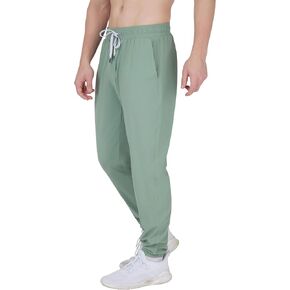 90 درجة من الانعكاس رجال المشاغبة x سونيك جانبي الطول الكامل flim fit jogger in Kuwait