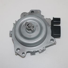 متغير المحرك توقيت توقيت VVT الضابط الملف اللولبي PE01-12-4Z0C لعام 2012-2019 MAZDA 3 6 CX-5 المعاد تصنيعه in Kuwait