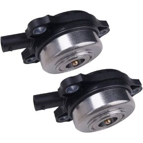 مجموعة من 2pcs لـ Mercedes-Benz W164 R171 W209 W211 W221 R251 in Kuwait