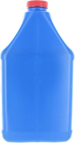 Volvo Penta New OEM 10W-40 OIL ENTER CANTHETIC CONTHETIC CONTHERATION in Kuwait